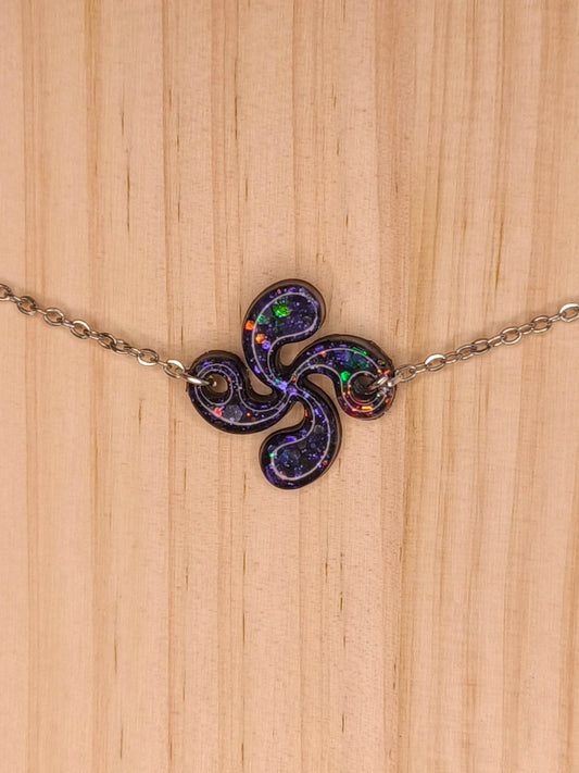Bracelet "Teresa"