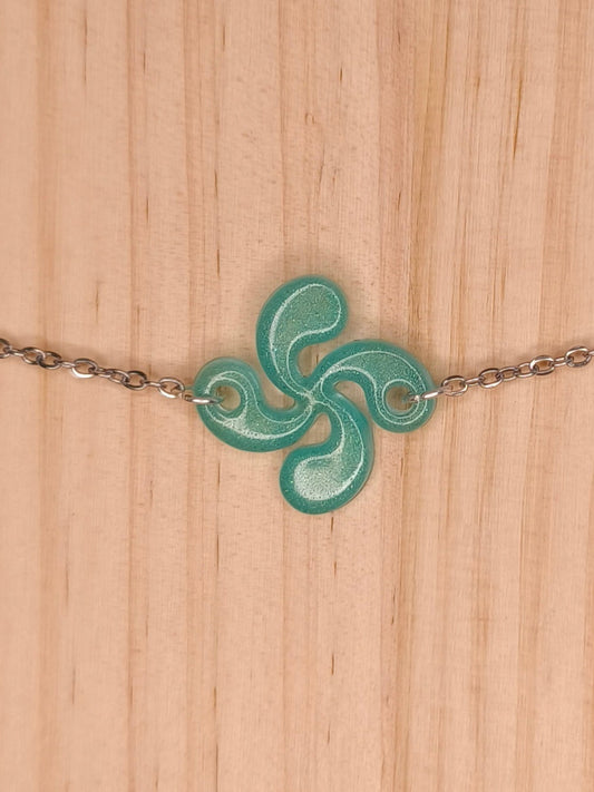 Bracelet "Uda"