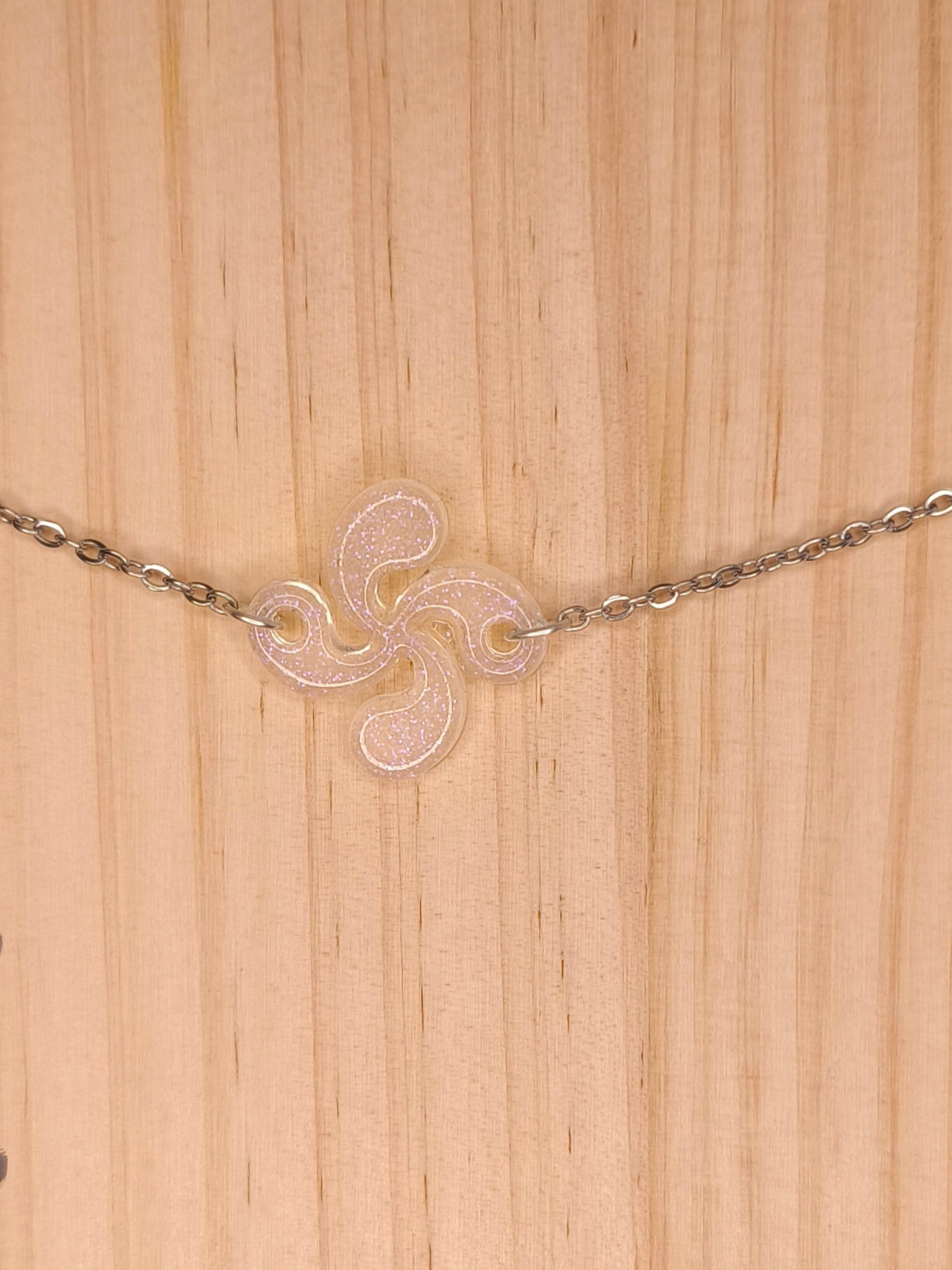 Bracelet "Yoana"