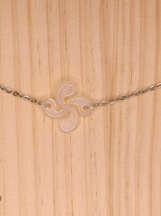 Bracelet "Yoana"