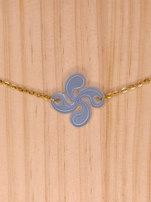 Bracelet "Simona"