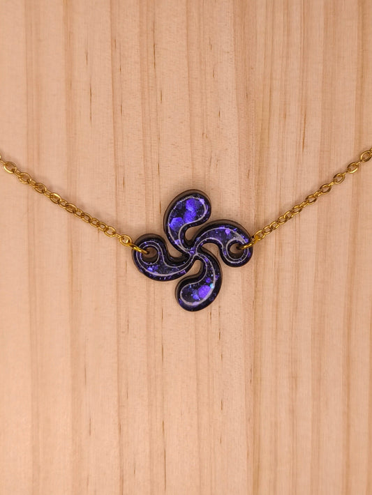 Bracelet "Teodora"