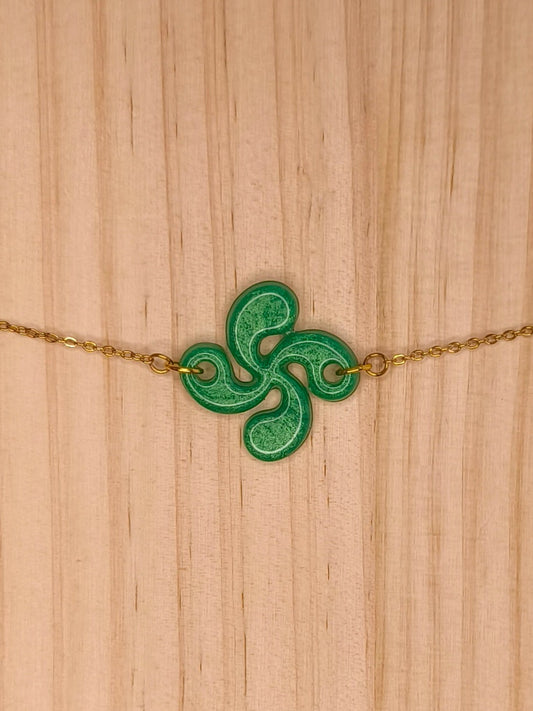 Bracelet "Wendy"