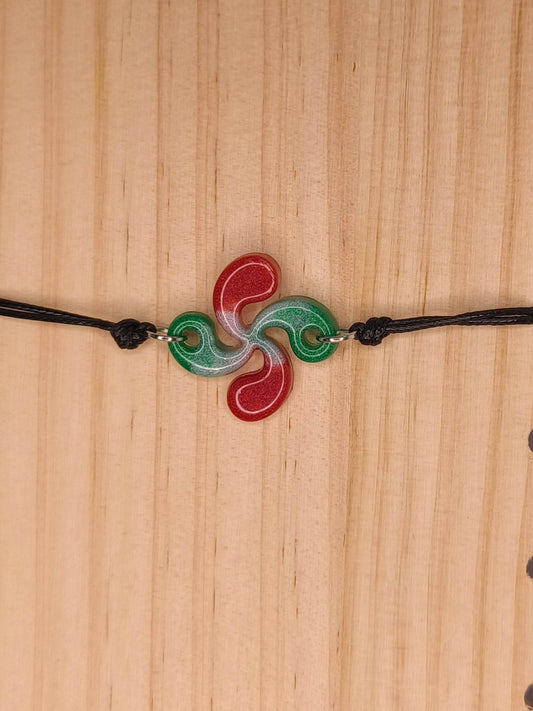 Bracelet "Zarean"