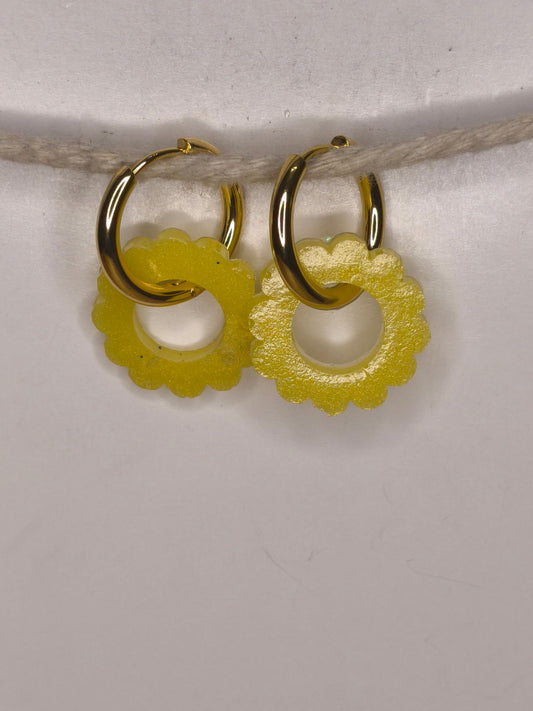 Soleils "Oriane"