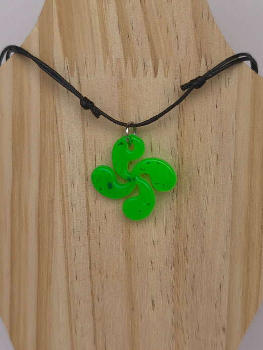 Collier "Alexandre"