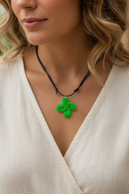 Collier "Alexandre"