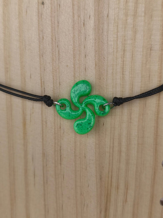 Bracelet "Alexandre"