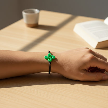 Bracelet "Alexandre"