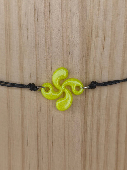 Bracelet "Luken"