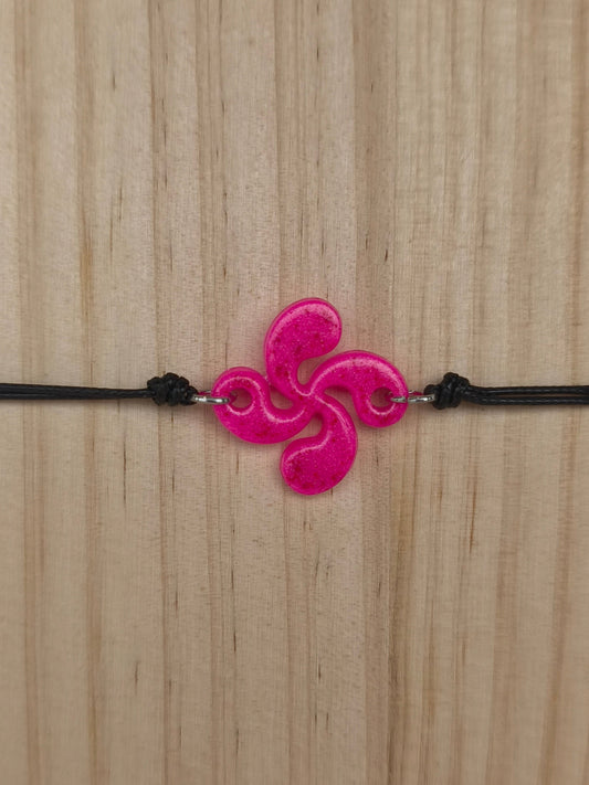 Bracelet "Magali"