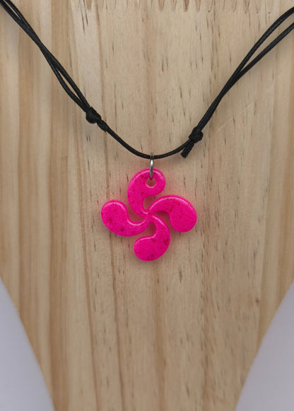 Collier "Magali"