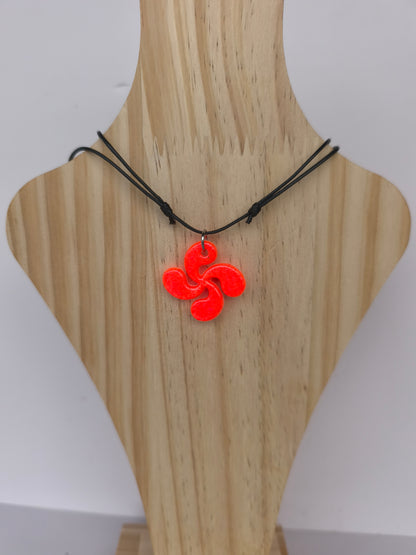 Collier "Nina"