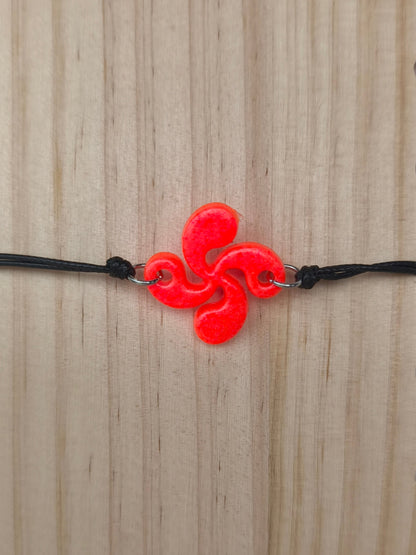Bracelet "Nina"