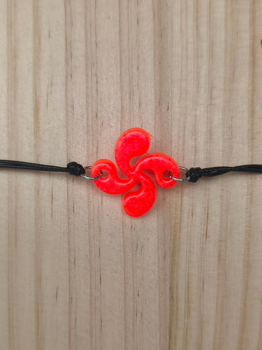 Bracelet "Nina"