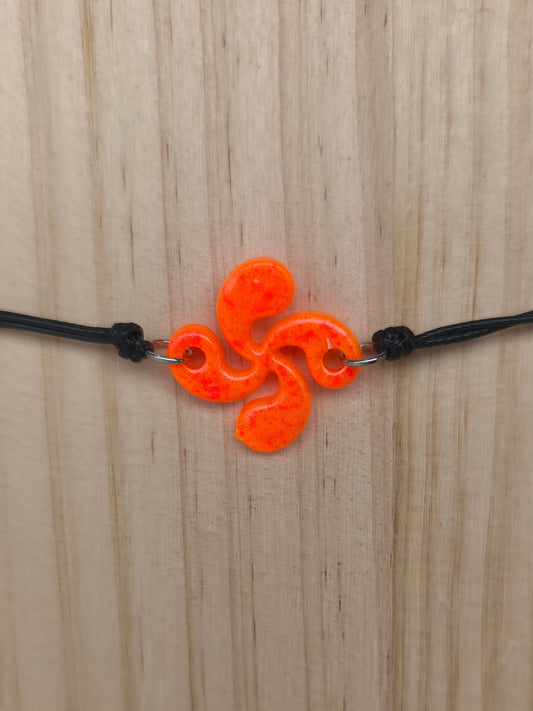 Bracelet "Unai"