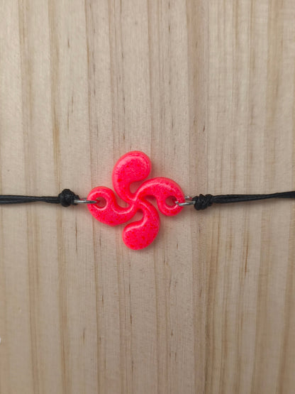 Bracelet "Klara"