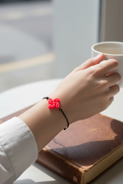 Bracelet "Klara"