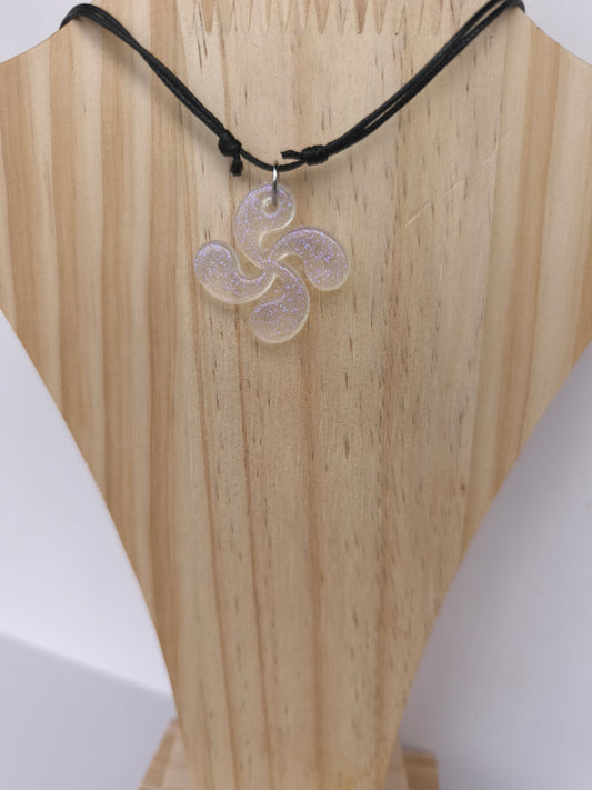 Collier "Yoana"