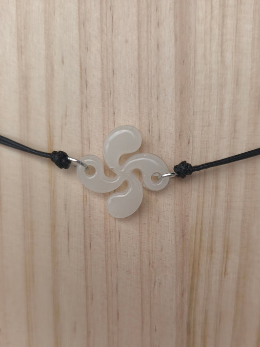 Bracelet "Yana"