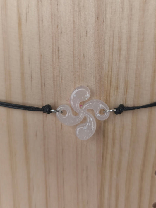 Bracelet "Yone"