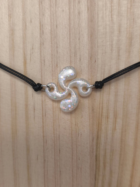 Bracelet "Xelina"