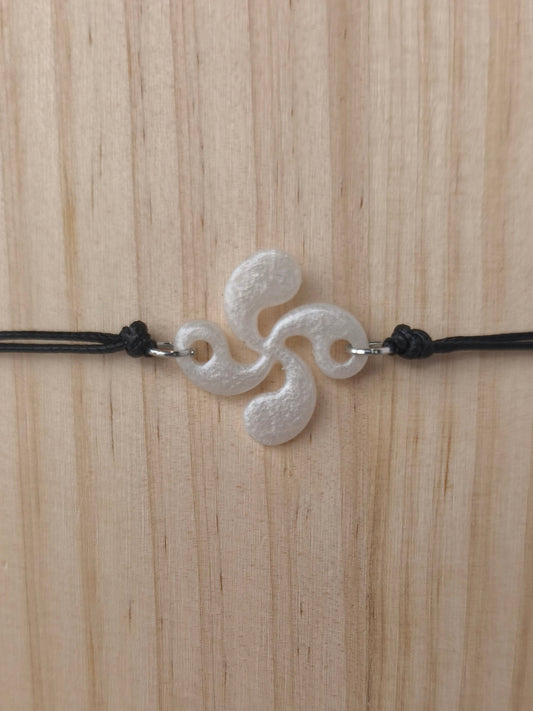 Bracelet "Xixili"