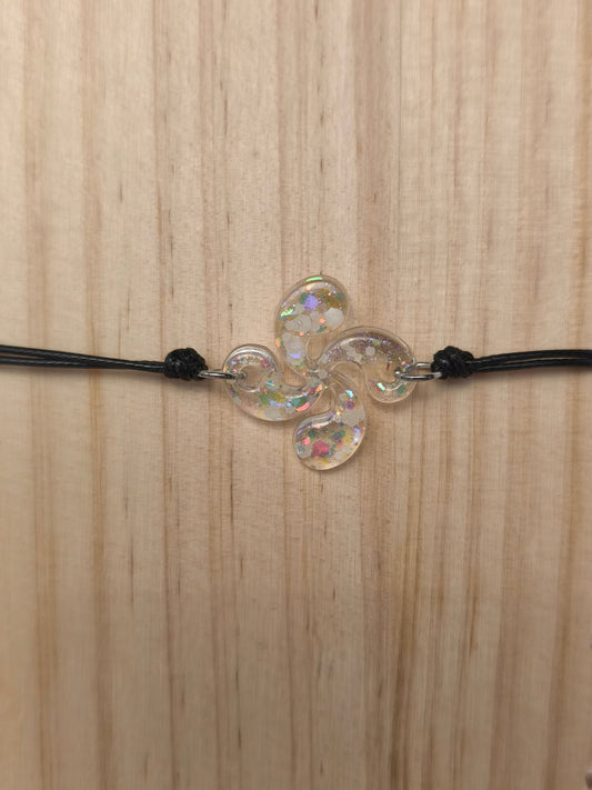 Bracelet "Xana"