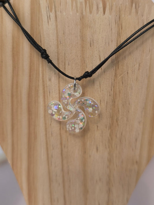 Collier "Xana"