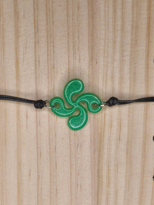 Bracelet "Wanda"
