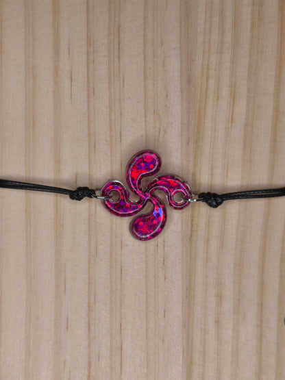 Bracelet "Evelyne"