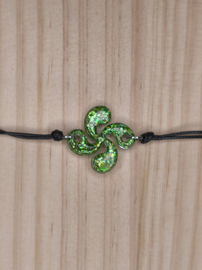 Bracelet "Esmée"