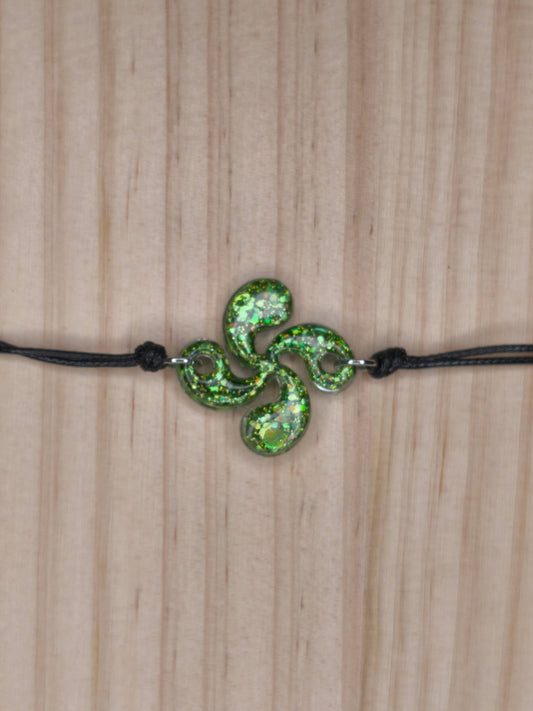 Bracelet "Esmée"