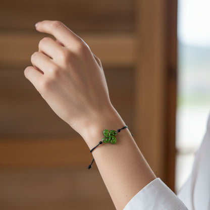 Bracelet "Esmée"