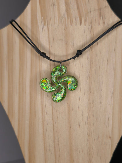 Collier "Esmée"
