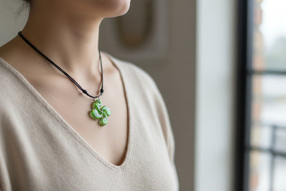 Collier "Esmée"