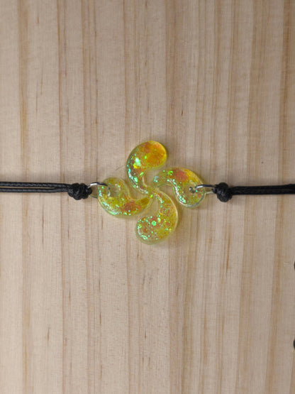 Bracelet "Elodie"