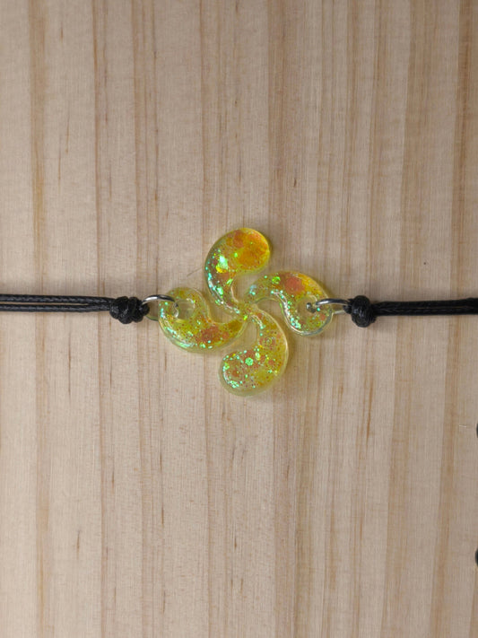 Bracelet "Elodie"