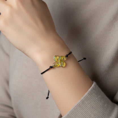 Bracelet "Elodie"