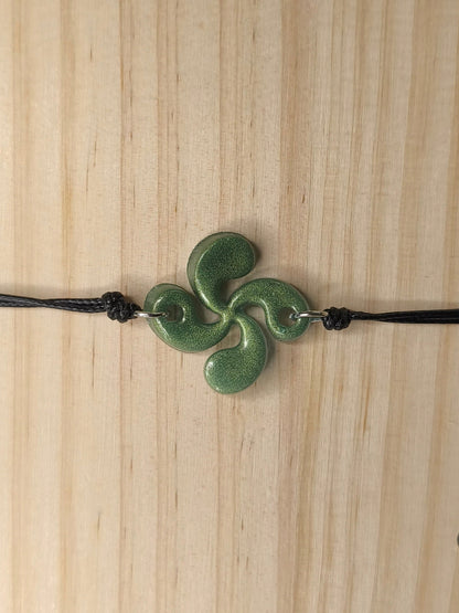 Bracelet "Elise"