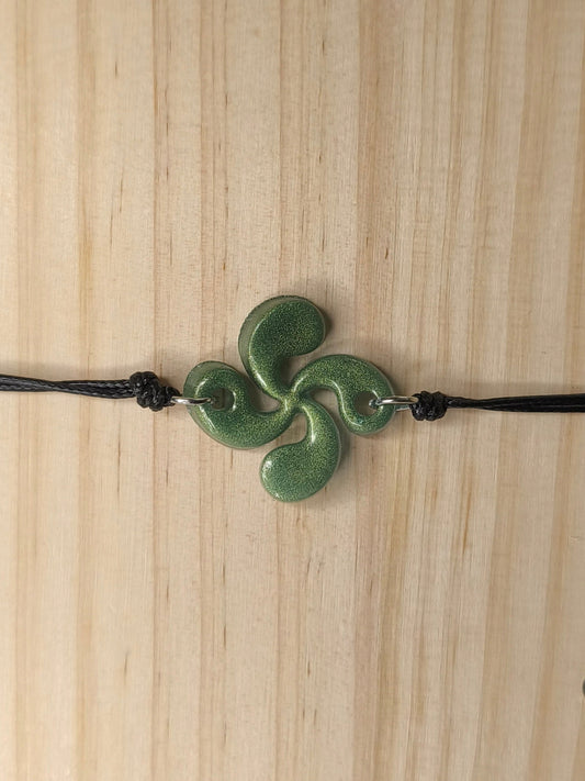 Bracelet "Elise"