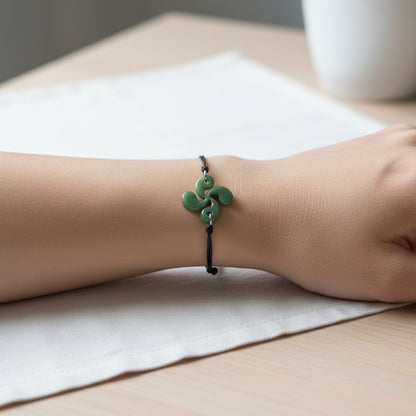 Bracelet "Elise"