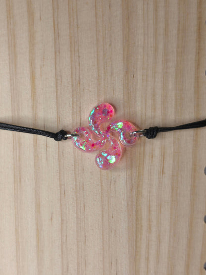 Bracelet "Chloé"