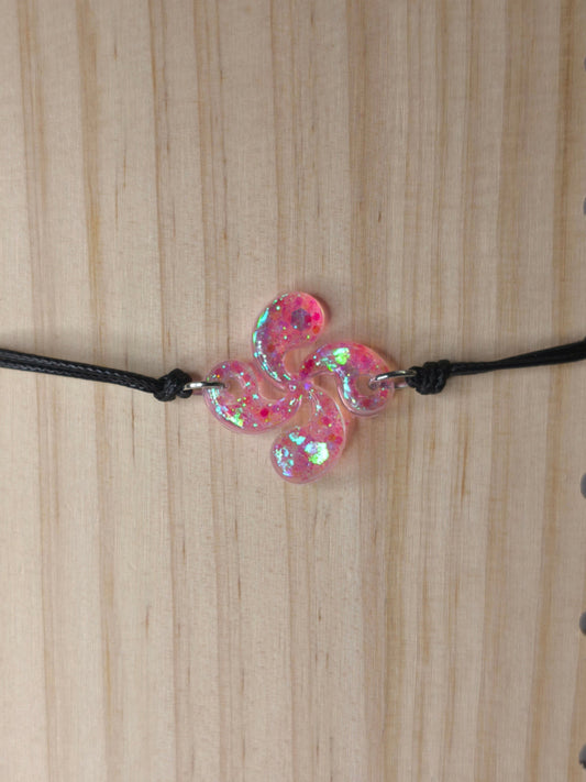 Bracelet "Chloé"
