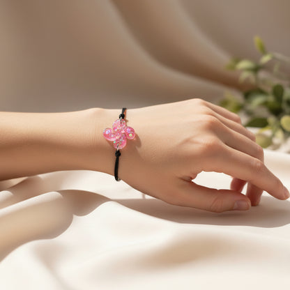 Bracelet "Chloé"