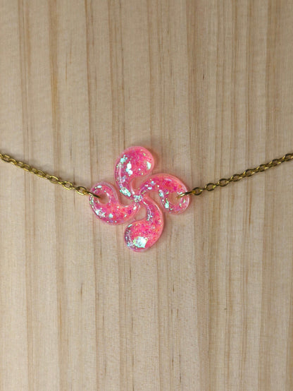 Bracelet "Céline"