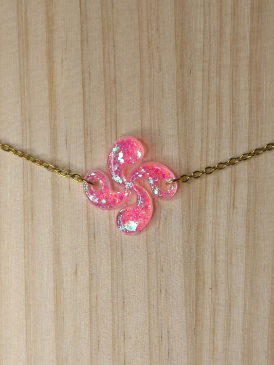 Bracelet "Céline"