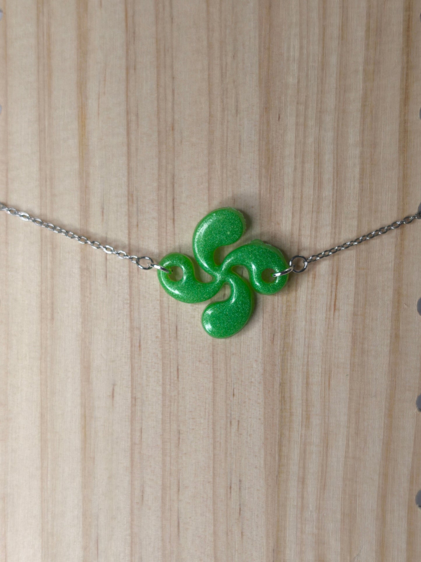 Bracelet "Célia"