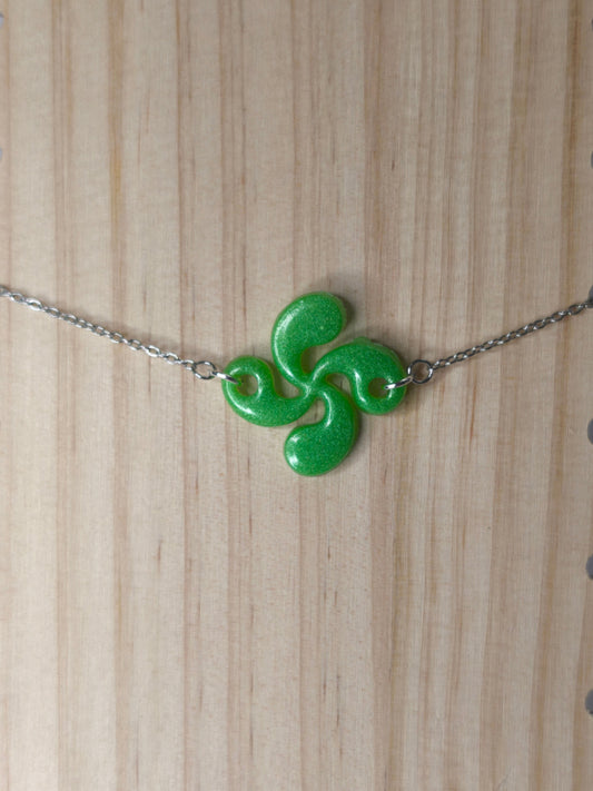 Bracelet "Célia"