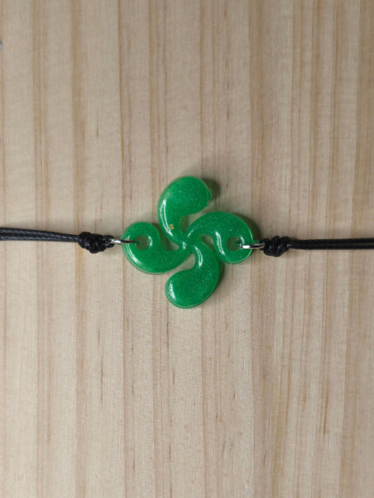 Bracelet "Camille"
